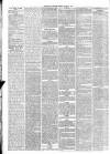 Maidstone Journal and Kentish Advertiser Saturday 23 March 1867 Page 2