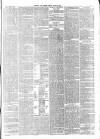 Maidstone Journal and Kentish Advertiser Saturday 23 March 1867 Page 3