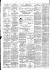 Maidstone Journal and Kentish Advertiser Saturday 23 March 1867 Page 4