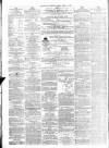 Maidstone Journal and Kentish Advertiser Monday 25 March 1867 Page 2