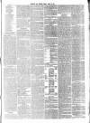Maidstone Journal and Kentish Advertiser Monday 25 March 1867 Page 3
