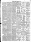 Maidstone Journal and Kentish Advertiser Monday 25 March 1867 Page 8