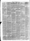 Maidstone Journal and Kentish Advertiser Saturday 06 April 1867 Page 2