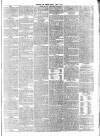 Maidstone Journal and Kentish Advertiser Saturday 06 April 1867 Page 3