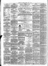 Maidstone Journal and Kentish Advertiser Saturday 06 April 1867 Page 4