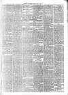 Maidstone Journal and Kentish Advertiser Saturday 13 April 1867 Page 3