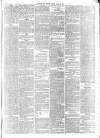 Maidstone Journal and Kentish Advertiser Saturday 20 April 1867 Page 3