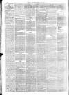 Maidstone Journal and Kentish Advertiser Saturday 04 May 1867 Page 2