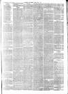 Maidstone Journal and Kentish Advertiser Saturday 04 May 1867 Page 3