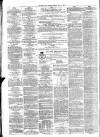 Maidstone Journal and Kentish Advertiser Saturday 04 May 1867 Page 4
