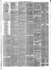 Maidstone Journal and Kentish Advertiser Monday 13 May 1867 Page 3