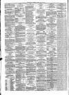 Maidstone Journal and Kentish Advertiser Monday 13 May 1867 Page 4