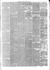 Maidstone Journal and Kentish Advertiser Monday 13 May 1867 Page 5
