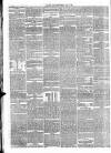 Maidstone Journal and Kentish Advertiser Monday 13 May 1867 Page 6