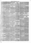Maidstone Journal and Kentish Advertiser Monday 13 May 1867 Page 7