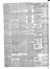 Maidstone Journal and Kentish Advertiser Monday 13 May 1867 Page 8