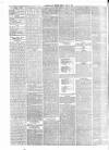 Maidstone Journal and Kentish Advertiser Saturday 18 May 1867 Page 2