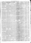 Maidstone Journal and Kentish Advertiser Saturday 18 May 1867 Page 3