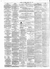 Maidstone Journal and Kentish Advertiser Saturday 18 May 1867 Page 4