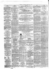 Maidstone Journal and Kentish Advertiser Monday 20 May 1867 Page 2