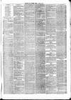 Maidstone Journal and Kentish Advertiser Monday 20 May 1867 Page 3