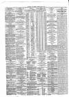 Maidstone Journal and Kentish Advertiser Monday 20 May 1867 Page 4