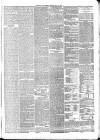 Maidstone Journal and Kentish Advertiser Monday 20 May 1867 Page 5