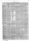 Maidstone Journal and Kentish Advertiser Monday 20 May 1867 Page 6
