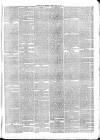 Maidstone Journal and Kentish Advertiser Monday 20 May 1867 Page 7