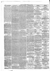 Maidstone Journal and Kentish Advertiser Monday 20 May 1867 Page 8