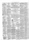 Maidstone Journal and Kentish Advertiser Monday 03 June 1867 Page 2