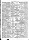 Maidstone Journal and Kentish Advertiser Monday 03 June 1867 Page 4