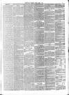 Maidstone Journal and Kentish Advertiser Monday 03 June 1867 Page 5