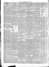 Maidstone Journal and Kentish Advertiser Monday 03 June 1867 Page 6