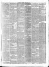 Maidstone Journal and Kentish Advertiser Monday 03 June 1867 Page 7