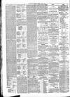 Maidstone Journal and Kentish Advertiser Monday 03 June 1867 Page 8