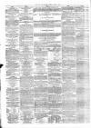 Maidstone Journal and Kentish Advertiser Monday 24 June 1867 Page 2