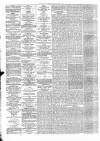 Maidstone Journal and Kentish Advertiser Monday 24 June 1867 Page 4