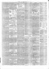 Maidstone Journal and Kentish Advertiser Monday 24 June 1867 Page 5