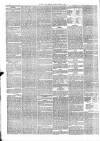 Maidstone Journal and Kentish Advertiser Monday 24 June 1867 Page 6