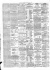 Maidstone Journal and Kentish Advertiser Monday 24 June 1867 Page 8
