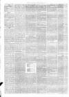 Maidstone Journal and Kentish Advertiser Saturday 27 July 1867 Page 2
