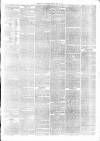 Maidstone Journal and Kentish Advertiser Saturday 27 July 1867 Page 3