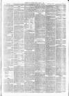 Maidstone Journal and Kentish Advertiser Saturday 31 August 1867 Page 3
