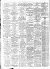 Maidstone Journal and Kentish Advertiser Saturday 31 August 1867 Page 4