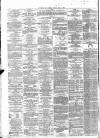 Maidstone Journal and Kentish Advertiser Monday 02 September 1867 Page 2