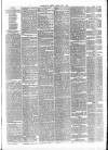 Maidstone Journal and Kentish Advertiser Monday 02 September 1867 Page 3
