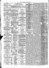 Maidstone Journal and Kentish Advertiser Monday 02 September 1867 Page 4