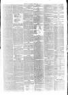 Maidstone Journal and Kentish Advertiser Monday 02 September 1867 Page 5