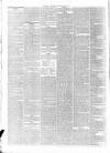 Maidstone Journal and Kentish Advertiser Monday 02 September 1867 Page 6